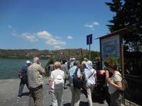 DSCN8607 &ndash; &copy; Kerstin Heintzel (Eberhardt TRAVEL)
