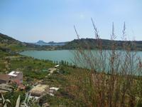 DSCN8622 &ndash; &copy; Kerstin Heintzel (Eberhardt TRAVEL)