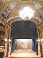 DSCN8630 &ndash; &copy; Kerstin Heintzel (Eberhardt TRAVEL)