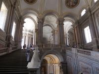 DSCN8637 &ndash; &copy; Kerstin Heintzel (Eberhardt TRAVEL)