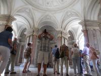 DSCN8638 &ndash; &copy; Kerstin Heintzel (Eberhardt TRAVEL)