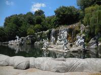 DSCN8646 &ndash; &copy; Kerstin Heintzel (Eberhardt TRAVEL)