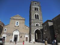 DSCN8652 &ndash; &copy; Kerstin Heintzel (Eberhardt TRAVEL)