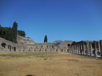 DSCN8655 &ndash; &copy; Kerstin Heintzel (Eberhardt TRAVEL)