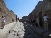 DSCN8660 &ndash; &copy; Kerstin Heintzel (Eberhardt TRAVEL)