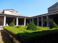 DSCN8664 &ndash; &copy; Kerstin Heintzel (Eberhardt TRAVEL)