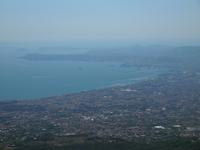 DSCN8670 &ndash; &copy; Kerstin Heintzel (Eberhardt TRAVEL)