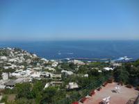 DSCN8678 &ndash; &copy; Kerstin Heintzel (Eberhardt TRAVEL)