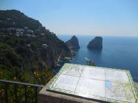 DSCN8681 &ndash; &copy; Kerstin Heintzel (Eberhardt TRAVEL)