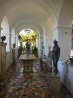 DSCN8683 &ndash; &copy; Kerstin Heintzel (Eberhardt TRAVEL)