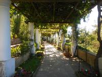 DSCN8685 &ndash; &copy; Kerstin Heintzel (Eberhardt TRAVEL)