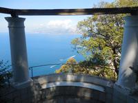 DSCN8686 &ndash; &copy; Kerstin Heintzel (Eberhardt TRAVEL)