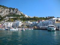DSCN8688 &ndash; &copy; Kerstin Heintzel (Eberhardt TRAVEL)