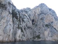 DSCN8689 &ndash; &copy; Kerstin Heintzel (Eberhardt TRAVEL)