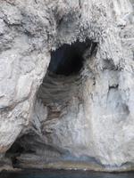 DSCN8694