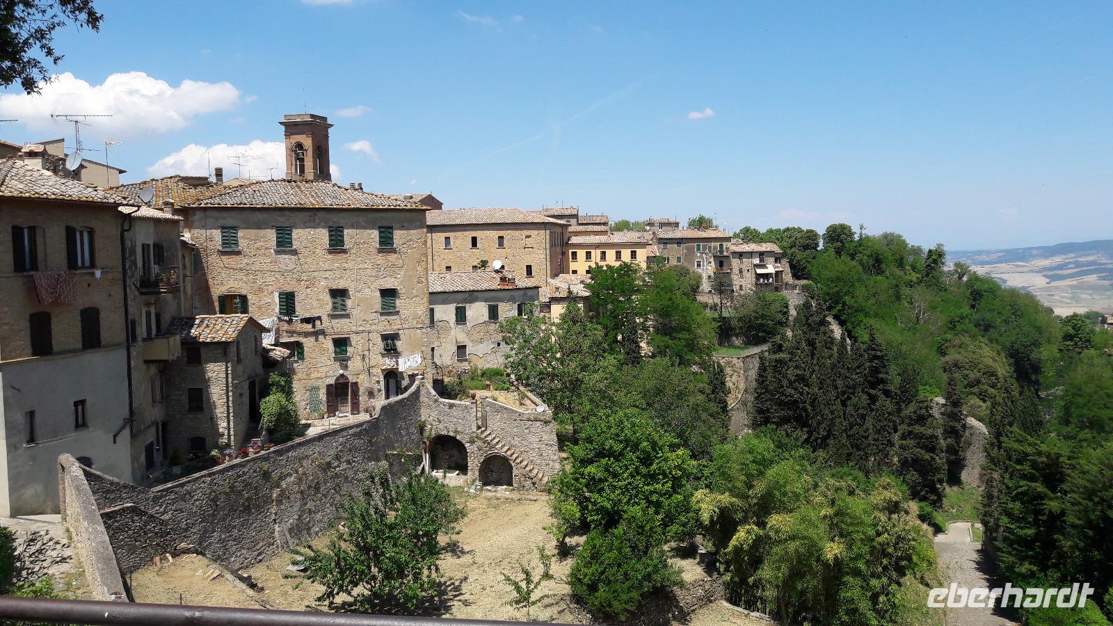 73_Volterra_4 &ndash; &copy; Walburga Lindner (Eberhardt TRAVEL)