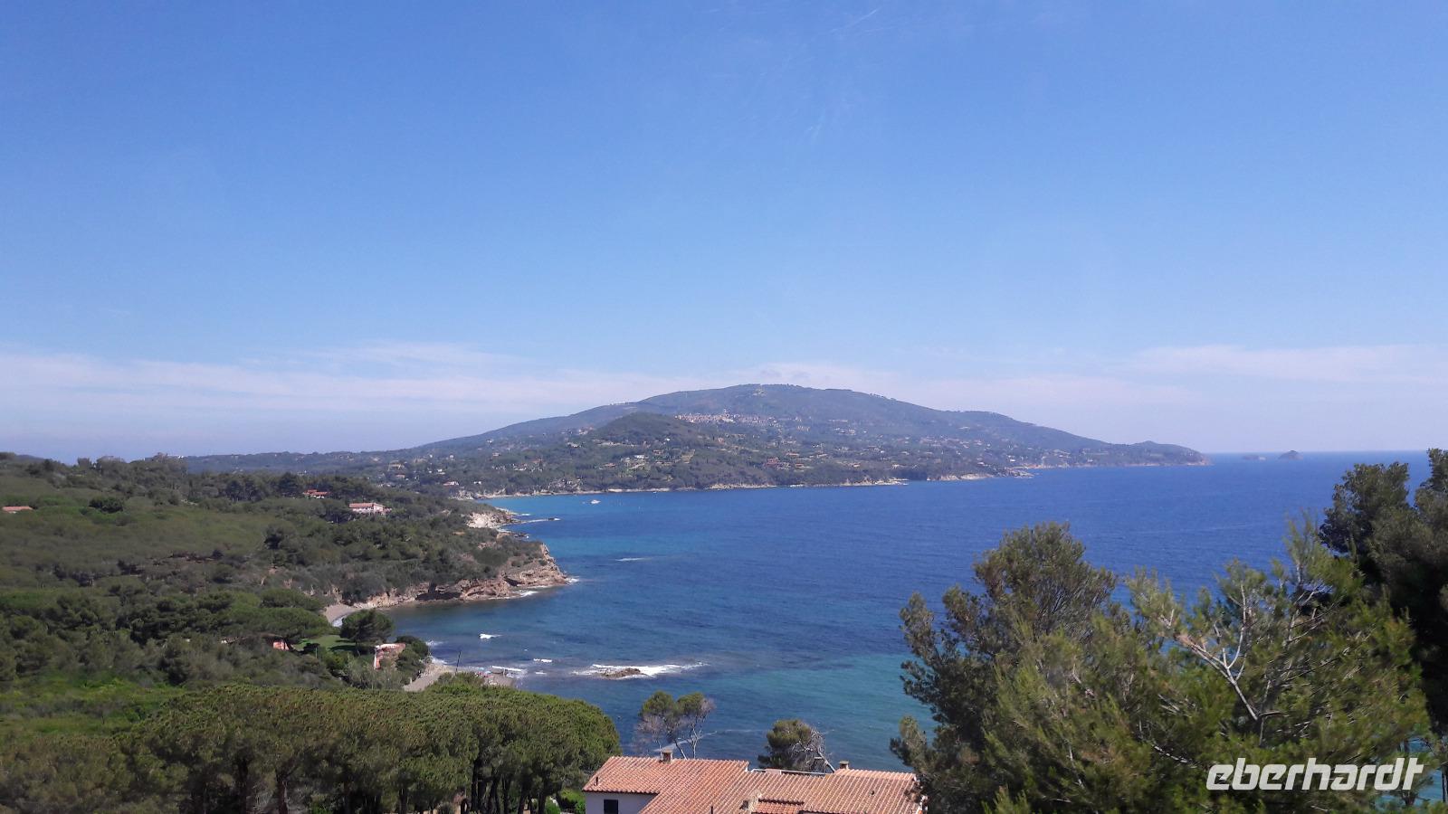 90_Elba_2 &ndash; &copy; Walburga Lindner (Eberhardt TRAVEL)
