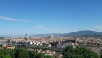 13_Florenz_1 &ndash; &copy; Walburga Lindner (Eberhardt TRAVEL)