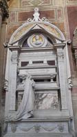 18_Santa Croce_6 &ndash; &copy; Walburga Lindner (Eberhardt TRAVEL)