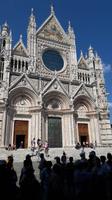 39_Siena_Dom &ndash; &copy; Walburga Lindner (Eberhardt TRAVEL)