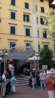 53_Montec.T._ Abreise &ndash; &copy; Walburga Lindner (Eberhardt TRAVEL)