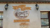 54_Il VecchioManeggio_1 &ndash; &copy; Walburga Lindner (Eberhardt TRAVEL)