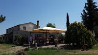55_Il Vecchio_2 &ndash; &copy; Walburga Lindner (Eberhardt TRAVEL)