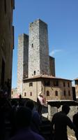 70_Volterra_1 &ndash; &copy; Walburga Lindner (Eberhardt TRAVEL)