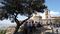 82_Volterra_8 &ndash; &copy; Walburga Lindner (Eberhardt TRAVEL)