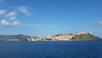 84_Elba Porto-ferraio &ndash; &copy; Walburga Lindner (Eberhardt TRAVEL)