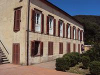 86_Elba_Napol. Sommerresidenz &ndash; &copy; Walburga Lindner (Eberhardt TRAVEL)