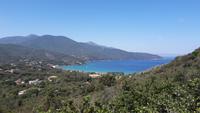 89_Elba_1 &ndash; &copy; Walburga Lindner (Eberhardt TRAVEL)