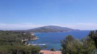 90_Elba_2 &ndash; &copy; Walburga Lindner (Eberhardt TRAVEL)