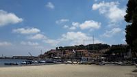 95_Marina d.Campo &ndash; &copy; Walburga Lindner (Eberhardt TRAVEL)
