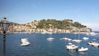 96_Elba_Porto Azzurro &ndash; &copy; Walburga Lindner (Eberhardt TRAVEL)