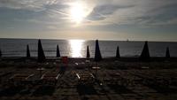 101_Abendstim-mung &ndash; &copy; Walburga Lindner (Eberhardt TRAVEL)