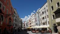 107_Rattenberg_3 &ndash; &copy; Walburga Lindner (Eberhardt TRAVEL)