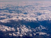 fullsizeoutput_2295 &ndash; &copy; Ngoc Anh Nguyen (Eberhardt TRAVEL)