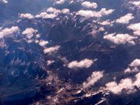 fullsizeoutput_2297