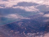 fullsizeoutput_2298 &ndash; &copy; Ngoc Anh Nguyen (Eberhardt TRAVEL)