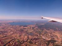 fullsizeoutput_2299 &ndash; &copy; Ngoc Anh Nguyen (Eberhardt TRAVEL)