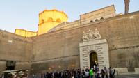 fullsizeoutput_22a1 &ndash; &copy; Ngoc Anh Nguyen (Eberhardt TRAVEL)