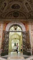 fullsizeoutput_22d5 &ndash; &copy; Ngoc Anh Nguyen (Eberhardt TRAVEL)