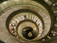 fullsizeoutput_230c &ndash; &copy; Ngoc Anh Nguyen (Eberhardt TRAVEL)
