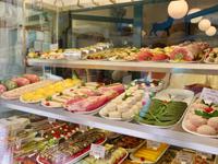 fullsizeoutput_238a &ndash; &copy; Ngoc Anh Nguyen (Eberhardt TRAVEL)