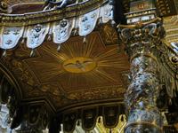 fullsizeoutput_259b &ndash; &copy; Ngoc Anh Nguyen (Eberhardt TRAVEL)
