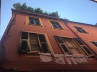 Sestri Levante &ndash; &copy; Patrick Fritzsche (Eberhardt TRAVEL)