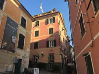 Hotel Due Mari in Sestri Levante &ndash; &copy; Patrick Fritzsche (Eberhardt TRAVEL)