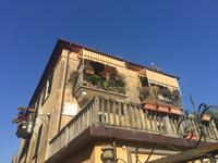 Levanto &ndash; &copy; Patrick Fritzsche (Eberhardt TRAVEL)