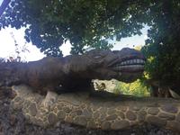 Wanderung von Levanto nach Monterosso &ndash; &copy; Patrick Fritzsche (Eberhardt TRAVEL)